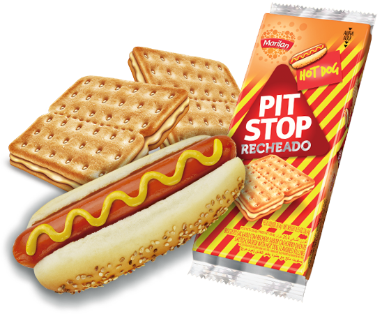 pitstop_recheado_hotdog
