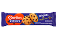 af-3d-flw-cookies-original-80-comex-simpl120x80