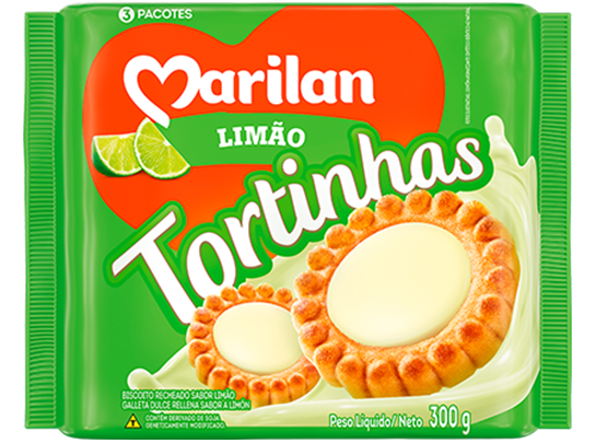 af-3d-marilan-tortinhas-limao-300g-aj1-simpl545x405