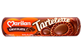 tartelette-chocolate-140g120x80
