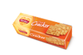 Cracker200g_Thumb