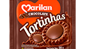 af-3d-marilan-tortinhas-chocolate-300g-aj1-simpl120x80