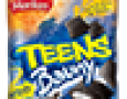 teens_40_thumb