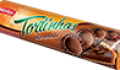 tortinhas_chocolate_thumb