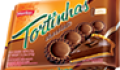 tortinhas_pack_chocolate_thumb